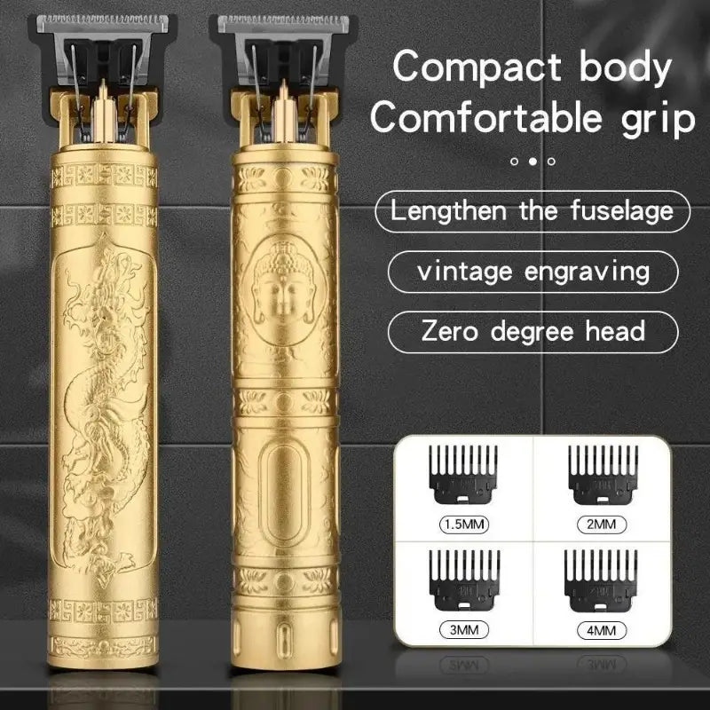 š„ Buddha Trimmer ā Fashion Ka Naya Trend! š Sleek Design, Sharp Performance ā Sirf ā¹499! š