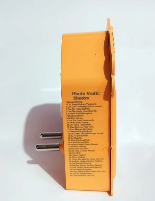 🕉️✨ सभी संकटों का समाधान – 32 in 1 दिव्य मंत्र यंत्र व दीपक मात्र ₹499/- में! 🚩🔥