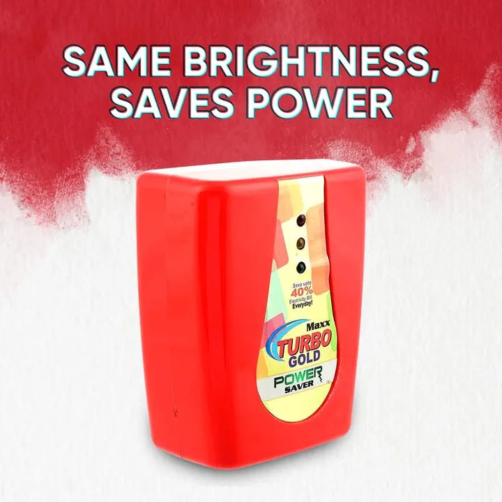 🔥 Save Electricity, Save Money! Get 2 Power Savers at Just ₹599 – Limited Offer!