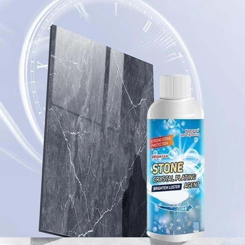 Crystal Stone Polishing & Protection Agent
