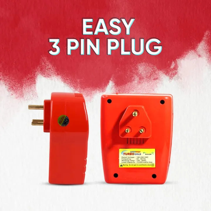 🔥 Save Electricity, Save Money! Get 2 Power Savers at Just ₹599 – Limited Offer!