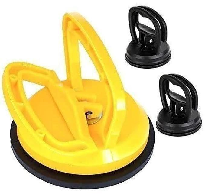 Advance Dent Puller (Assorted Colour)