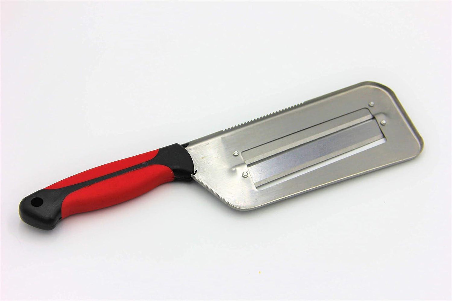 Multipurpose Stainless Steel Shredder Cutter