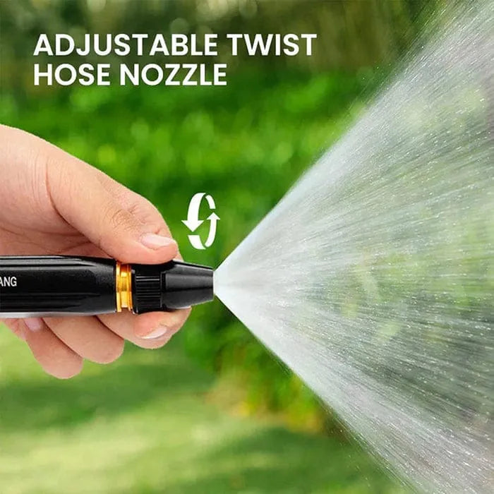 💧High Pressure Water Spray Gun – Powerful Cleaning at Just ₹499!💧