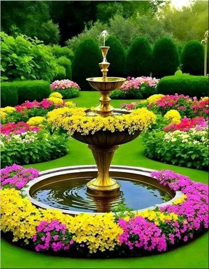 Multiple Variety Of Flower Seeds (Pack of 100 Seeds)