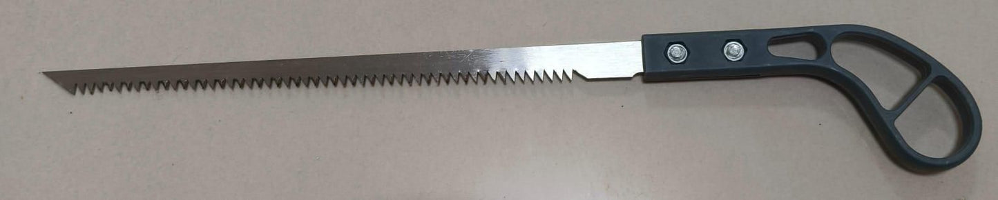 Outdoor Portable Hand Saw