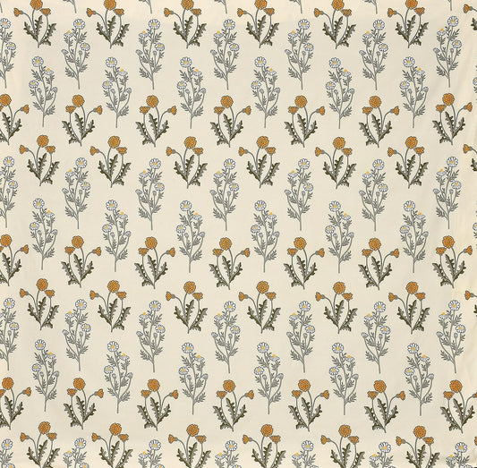 Most Viral King Size Elastic Fitted Double Bedsheet With 2 Pillow Cover