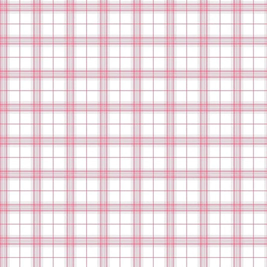 Pink Floral king size elastic fitted double bedsheet with-2-pillow cover