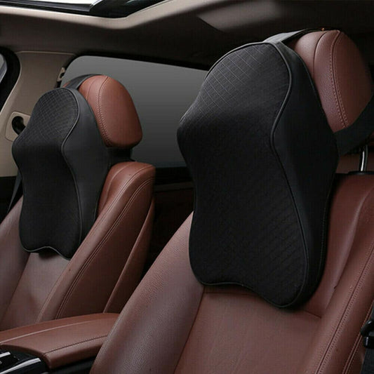 Car Seat Cushion