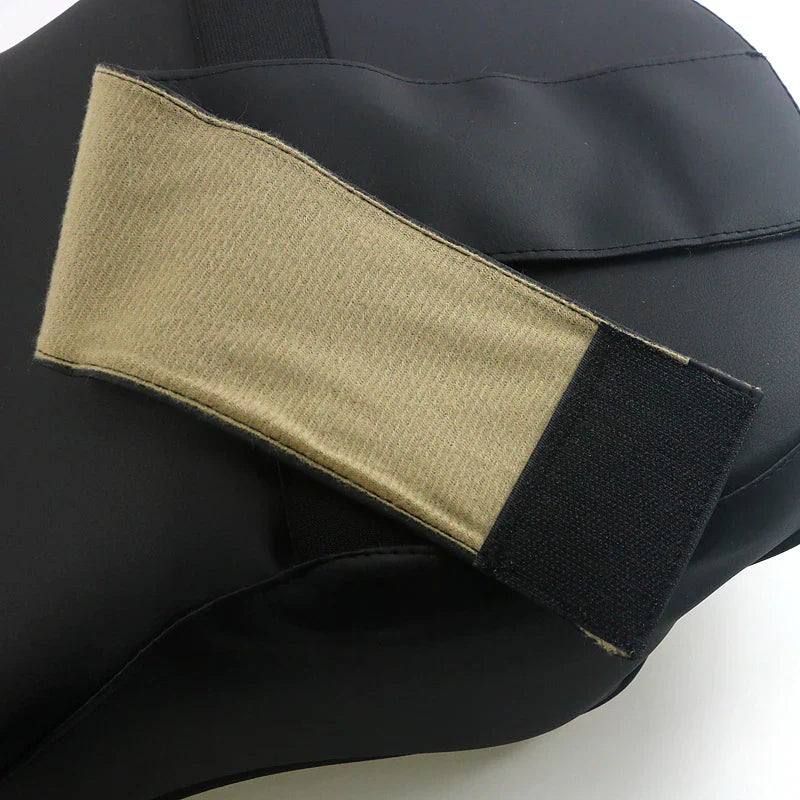 Car Seat Cushion