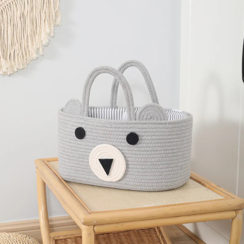 Premium Multipurpose Organizer