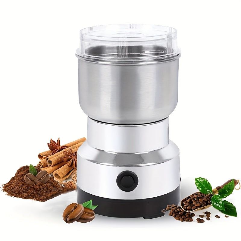 Portable Electric Grinder @ Just Rs.799/-