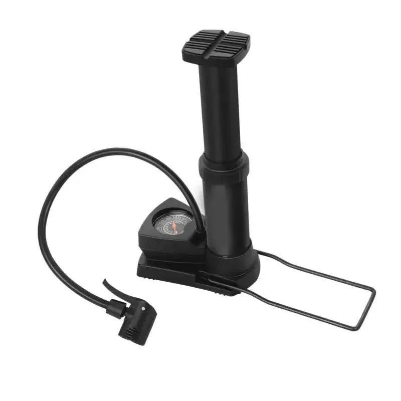 π TurboAir Pro: One-Touch Fastest Air Pump β No More Flat Tires! π₯β‘