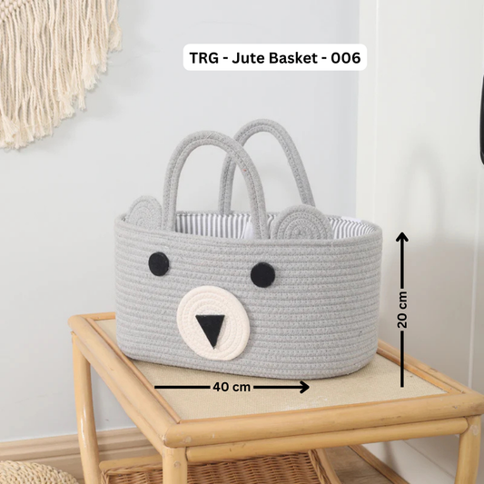 Premium Multipurpose Organizer