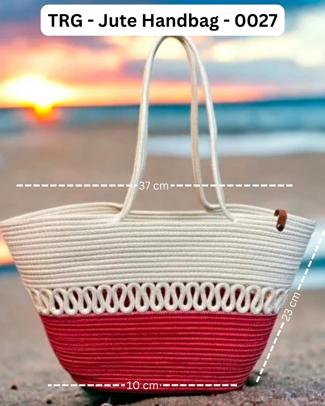 Latest Women Stylish Fancy Handbags