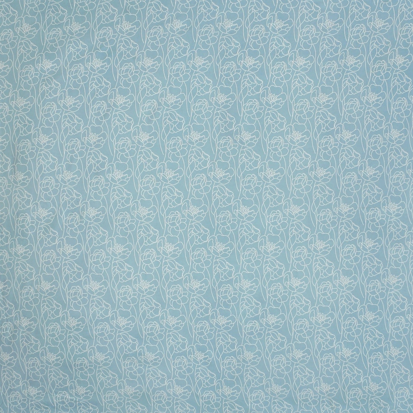 Beautiful Elastic fitted Cotton Printed Bedsheet for Double Bed King Size Bedsheet with 2 Pillow Covers