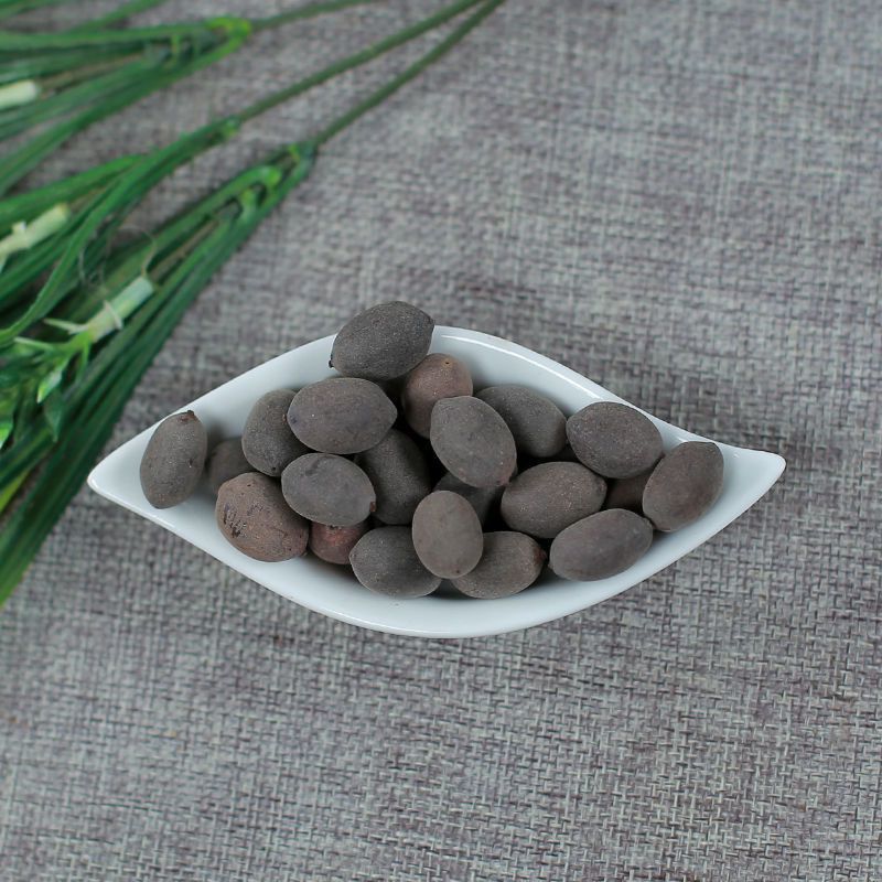 Premium Lotus Flower Seeds