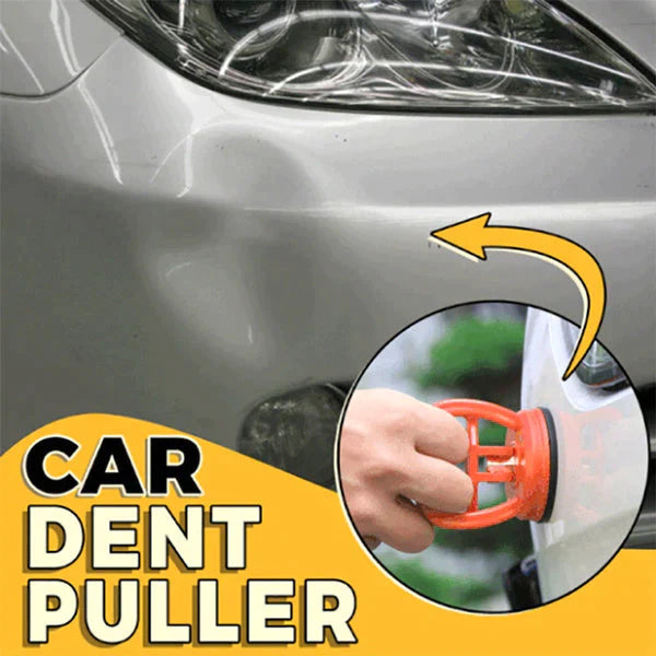 Advance Dent Puller (Assorted Colour)