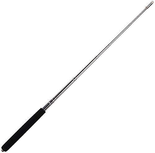 Premium Metal Self Defense Stick