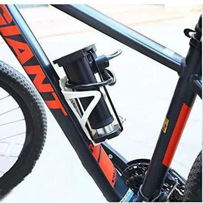 π TurboAir Pro: One-Touch Fastest Air Pump β No More Flat Tires! π₯β‘