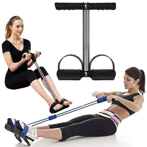 💡 घर ही बनेगा Gym! 🏠 Tummy Trimmer सिर्फ ₹499 में – Belly Fat घटाएं, Fit रहें!