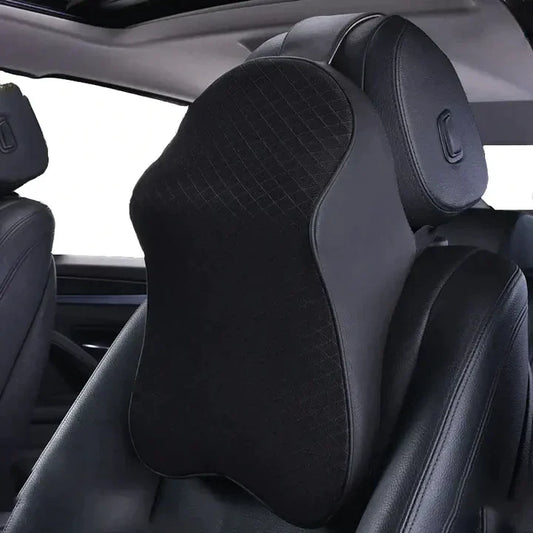 Car Seat Cushion
