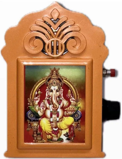 🕉️✨ सभी संकटों का समाधान – 32 in 1 दिव्य मंत्र यंत्र व दीपक मात्र ₹499/- में! 🚩🔥