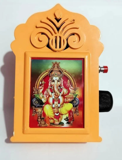 🕉️✨ सभी संकटों का समाधान – 32 in 1 दिव्य मंत्र यंत्र व दीपक मात्र ₹499/- में! 🚩🔥