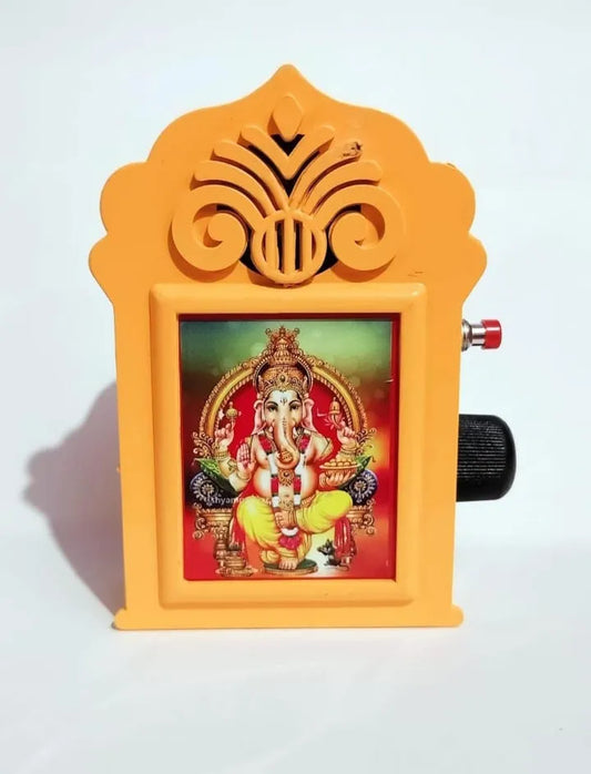 🕉️✨ सभी संकटों का समाधान – 32 in 1 दिव्य मंत्र यंत्र व दीपक मात्र ₹499/- में! 🚩🔥