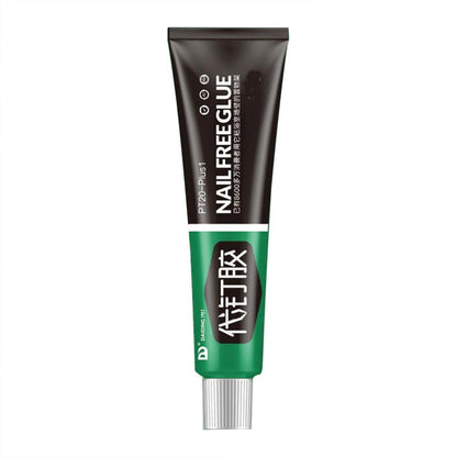 (Buy 1 Get 1 Free) Ultra-Strong Instant Universal Sealant Glue