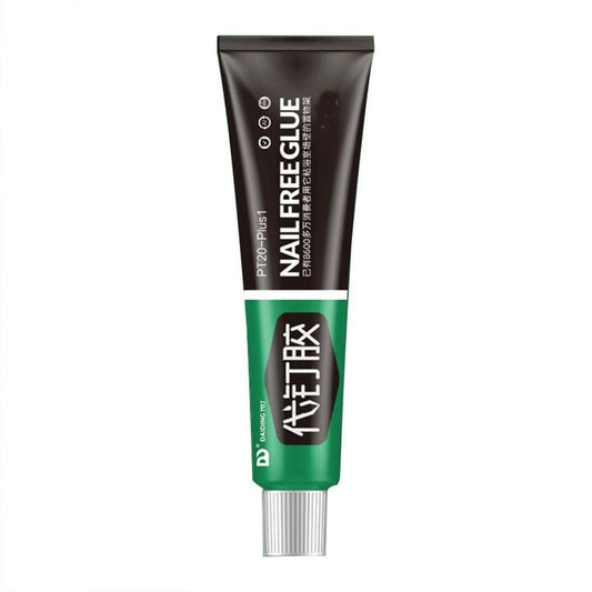 (Buy 1 Get 1 Free) Ultra-Strong Instant Universal Sealant Glue