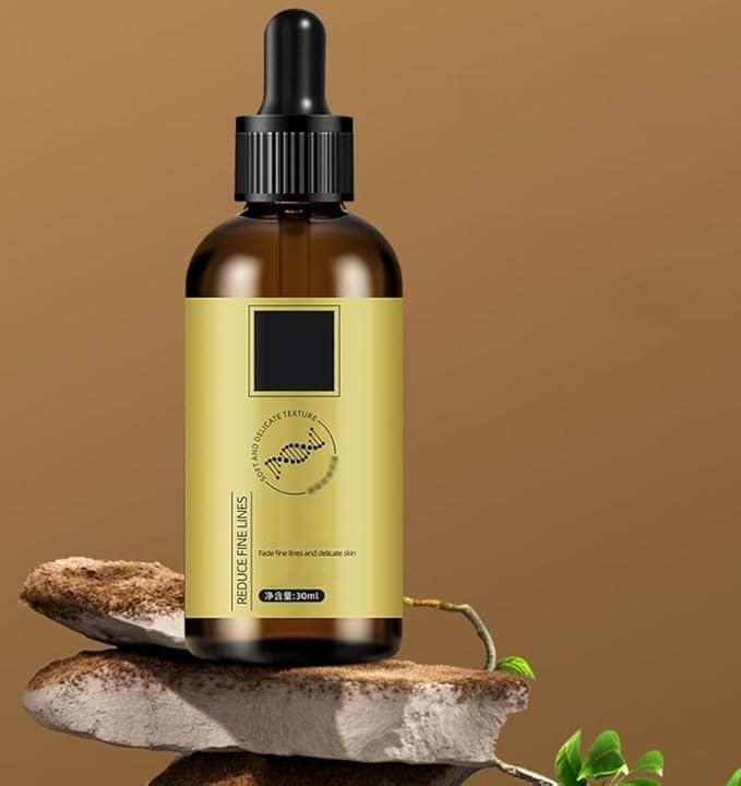 Anti-Wrinkle Lifting & Firming Serum