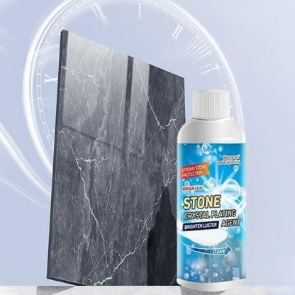 Crystal Stone Polishing & Protection Agent