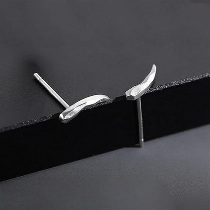 New Fancy Ear Studs for men's and women both