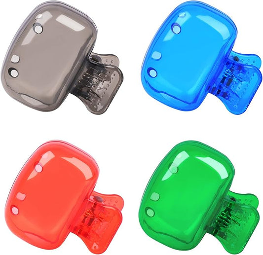 Family Toothbrush Covers – Safe and Convenient Hygiene for All Ages