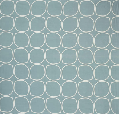 Most Viral King Size Elastic Fitted Double Bedsheet With 2 Pillow Cover