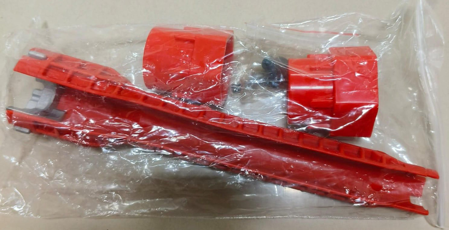 Multifunctional Faucet Socket Wrench with Gradient Spanner Plumbers 5 In 1