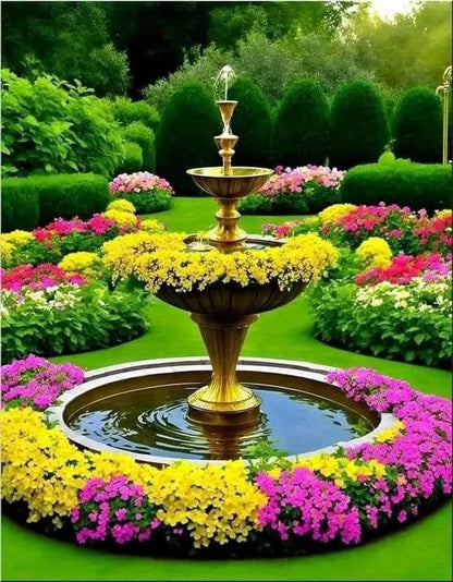 Multiple Variety Of Flower Seeds (Pack of 100 Seeds)