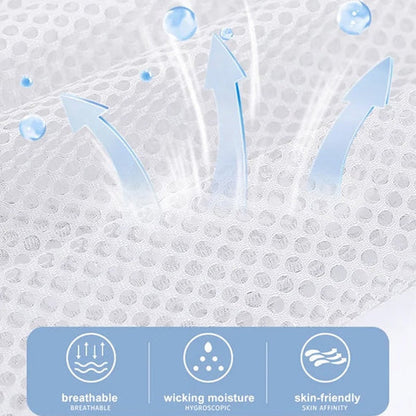 🔥Last day sale 50% OFF👦👧Lightweight Baby Carriers