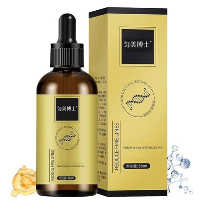 Anti-Wrinkle Lifting & Firming Serum