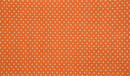 Cream-Coloured King Bedsheet with 2 Pillow Covers