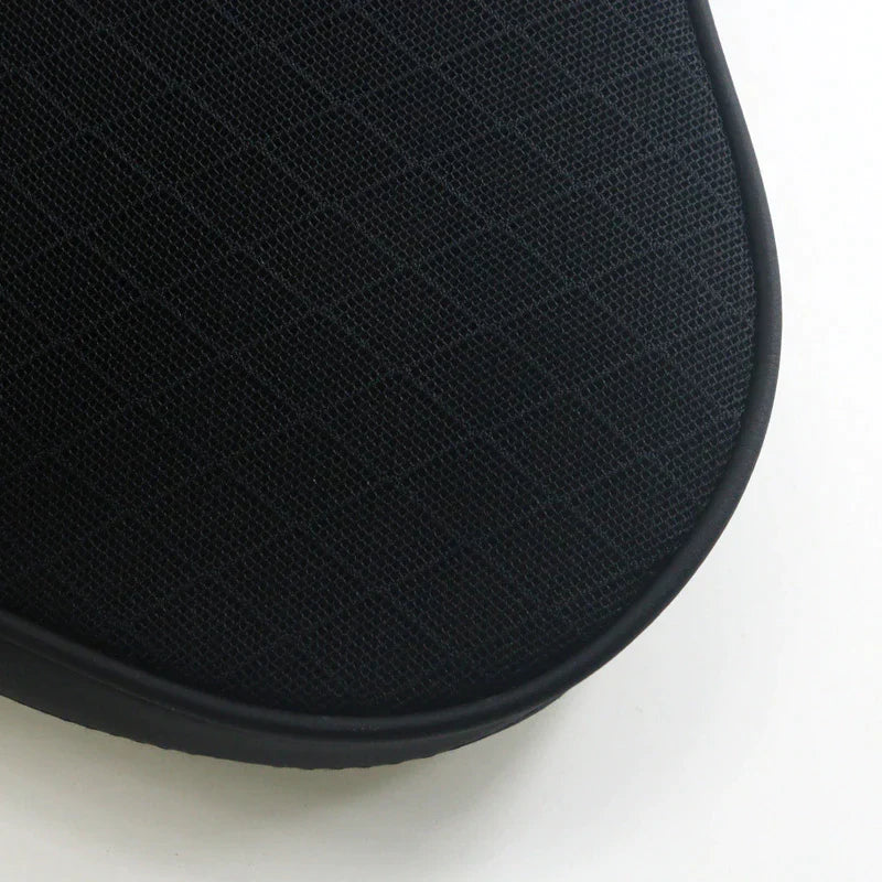 Car Seat Cushion