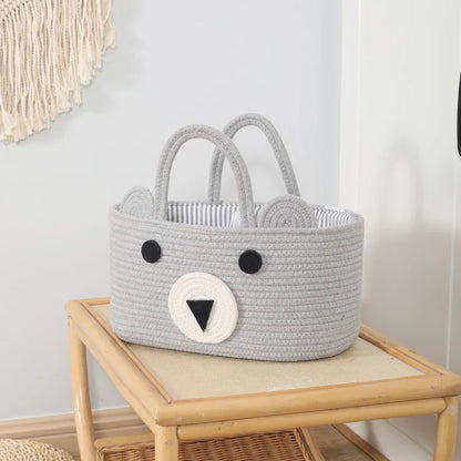 Premium Multipurpose Organizer