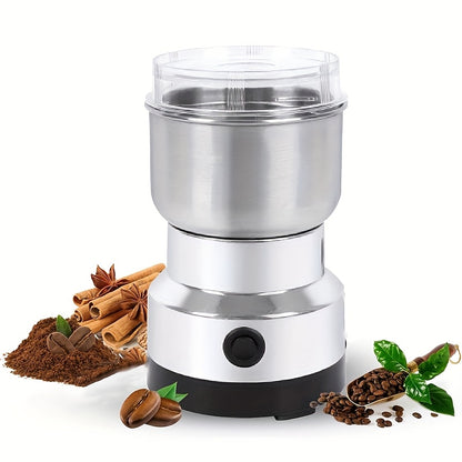 Portable Electric Grinder @ Just Rs.799/-