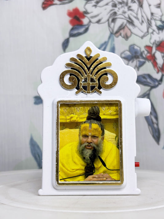 : 🔱✨ राधा नाम की दिव्य गूंज – 5 पावन धुनों में खो जाएं! 🌸🙏 | श्री हित Premanand Govind Sharan Ji Maharaj | भक्ति, शांति और सकारात्मक ऊर्जा का अद्भुत संगम! 🎶💖