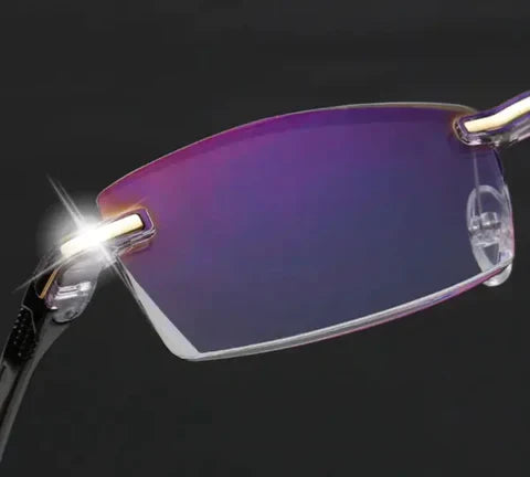 👓 One Power Glasses – Ek Hi Chashma, Sabko Fit! 🔥 Har Nazar Ke Liye Perfect! 😍 Buy 1 Get 1 Free