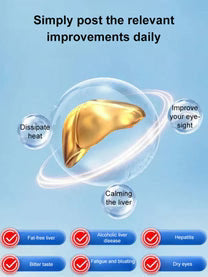 Anti-Wrinkle Lifting & Firming Serum