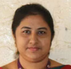 Parvin Banu