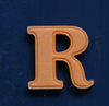 Rangasamy Savithri
