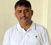 Ramesh K